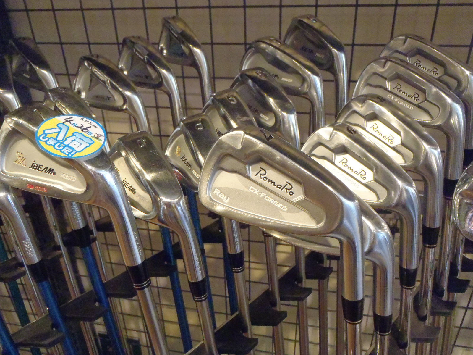 http://www.golfpartner.co.jp/575/P5093575.JPG