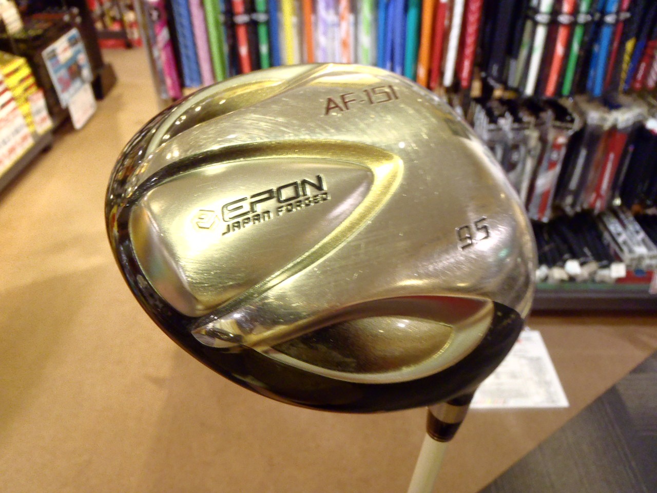 http://www.golfpartner.co.jp/575/P5160512.JPG