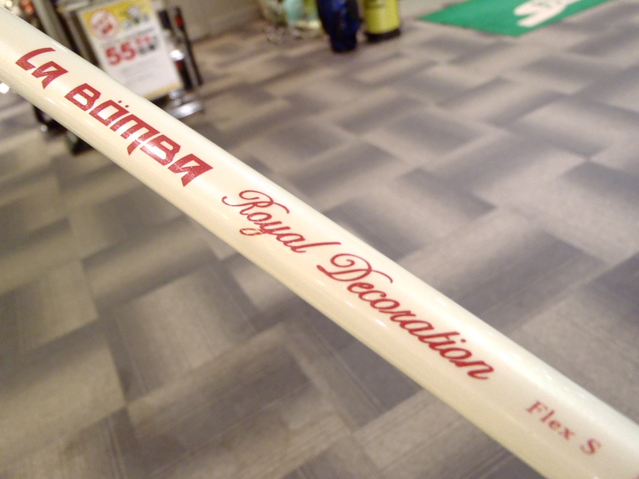 http://www.golfpartner.co.jp/575/P5160513.JPG
