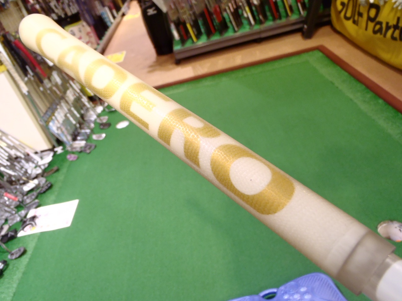 http://www.golfpartner.co.jp/575/P5160514.JPG
