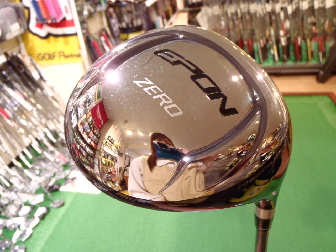 http://www.golfpartner.co.jp/575/P5160515.JPG