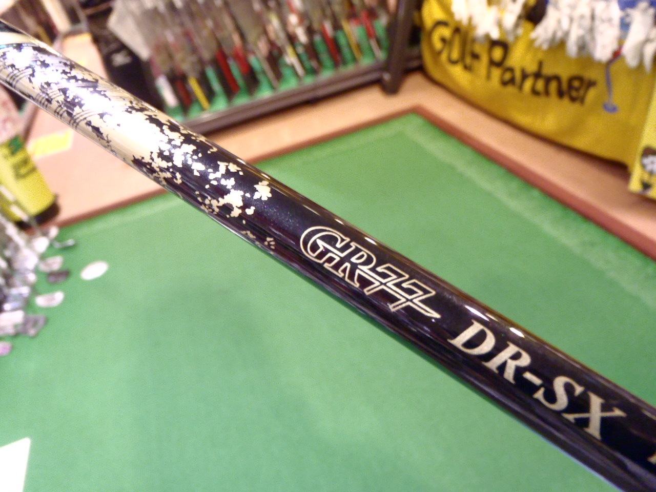 http://www.golfpartner.co.jp/575/P5160516.JPG