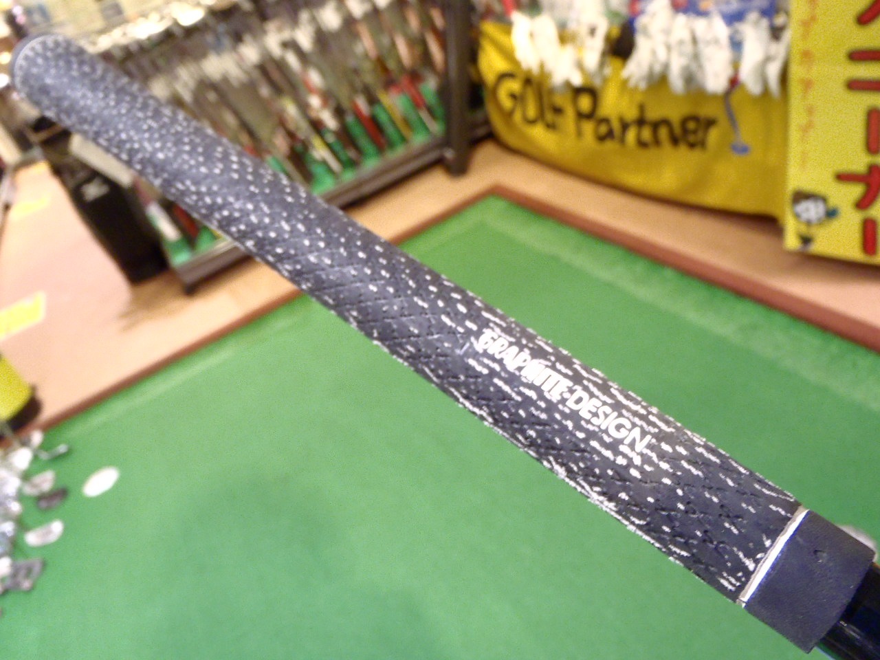 http://www.golfpartner.co.jp/575/P5160517.JPG