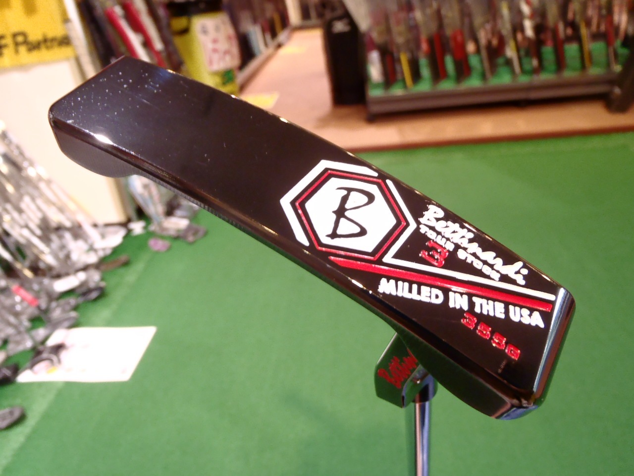 http://www.golfpartner.co.jp/575/P5170521.JPG