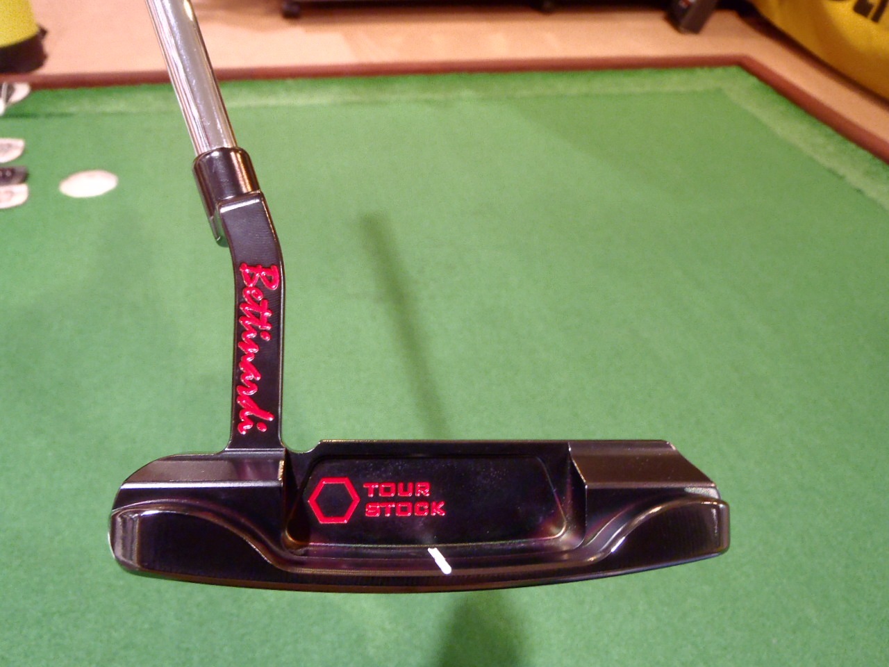 http://www.golfpartner.co.jp/575/P5170522.JPG