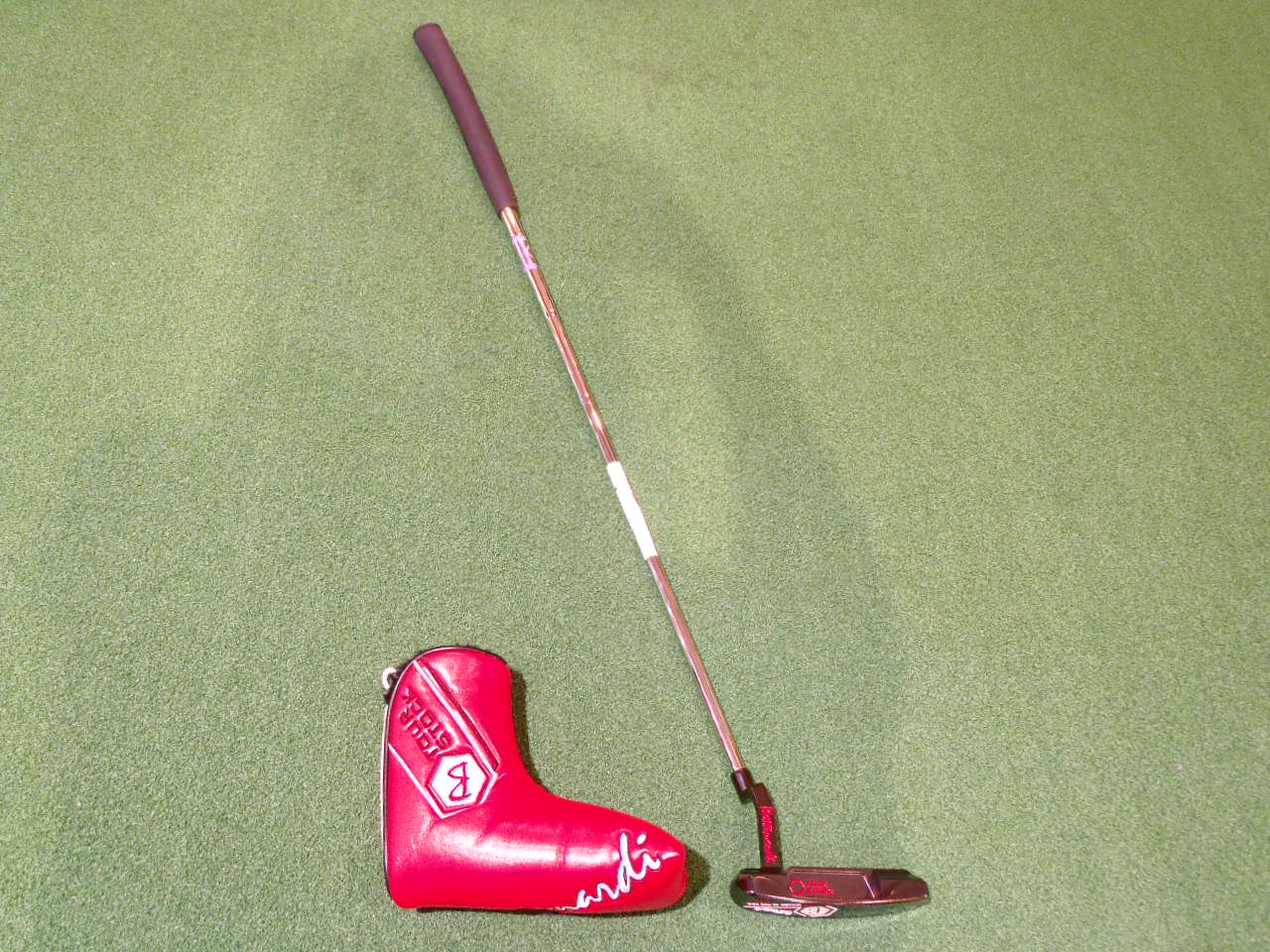 http://www.golfpartner.co.jp/575/P5170526.JPG
