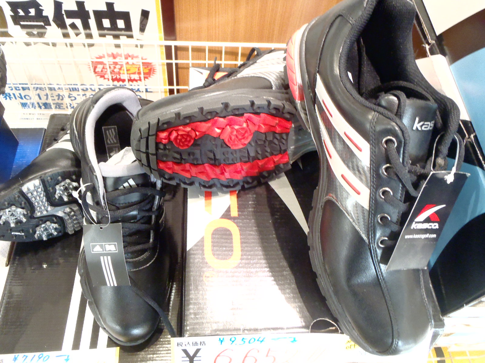 http://www.golfpartner.co.jp/575/P5180142.JPG