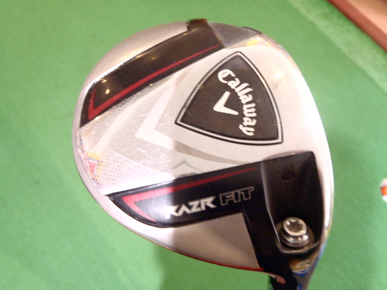 http://www.golfpartner.co.jp/575/P5240619.JPG
