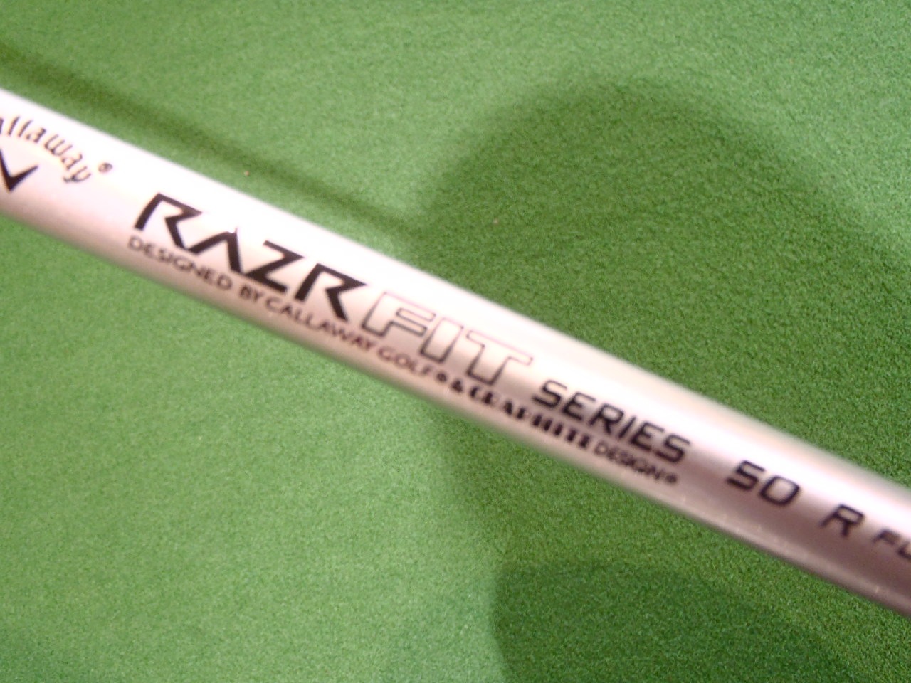 http://www.golfpartner.co.jp/575/P5240621.JPG