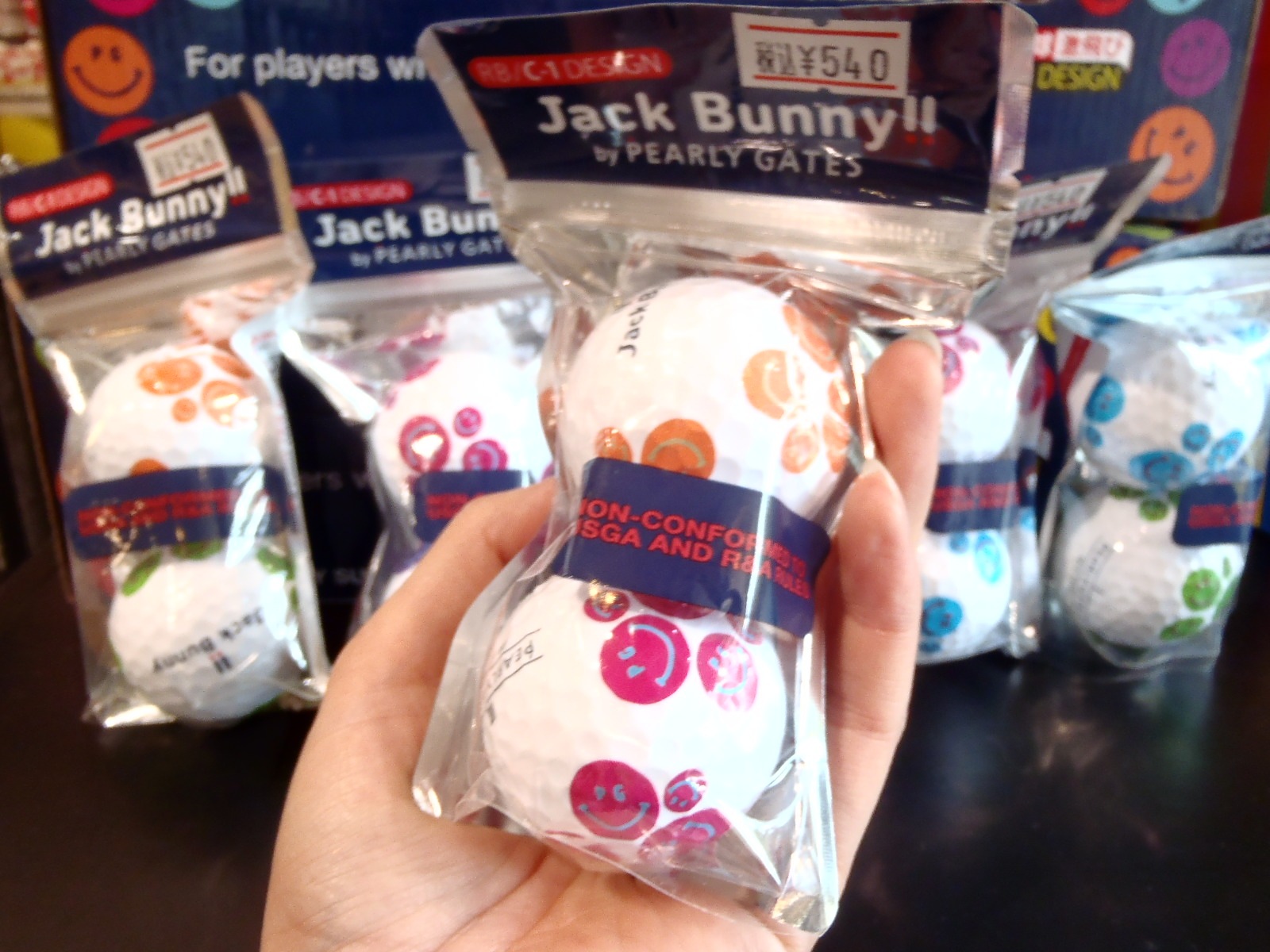 http://www.golfpartner.co.jp/575/P5300134.JPG