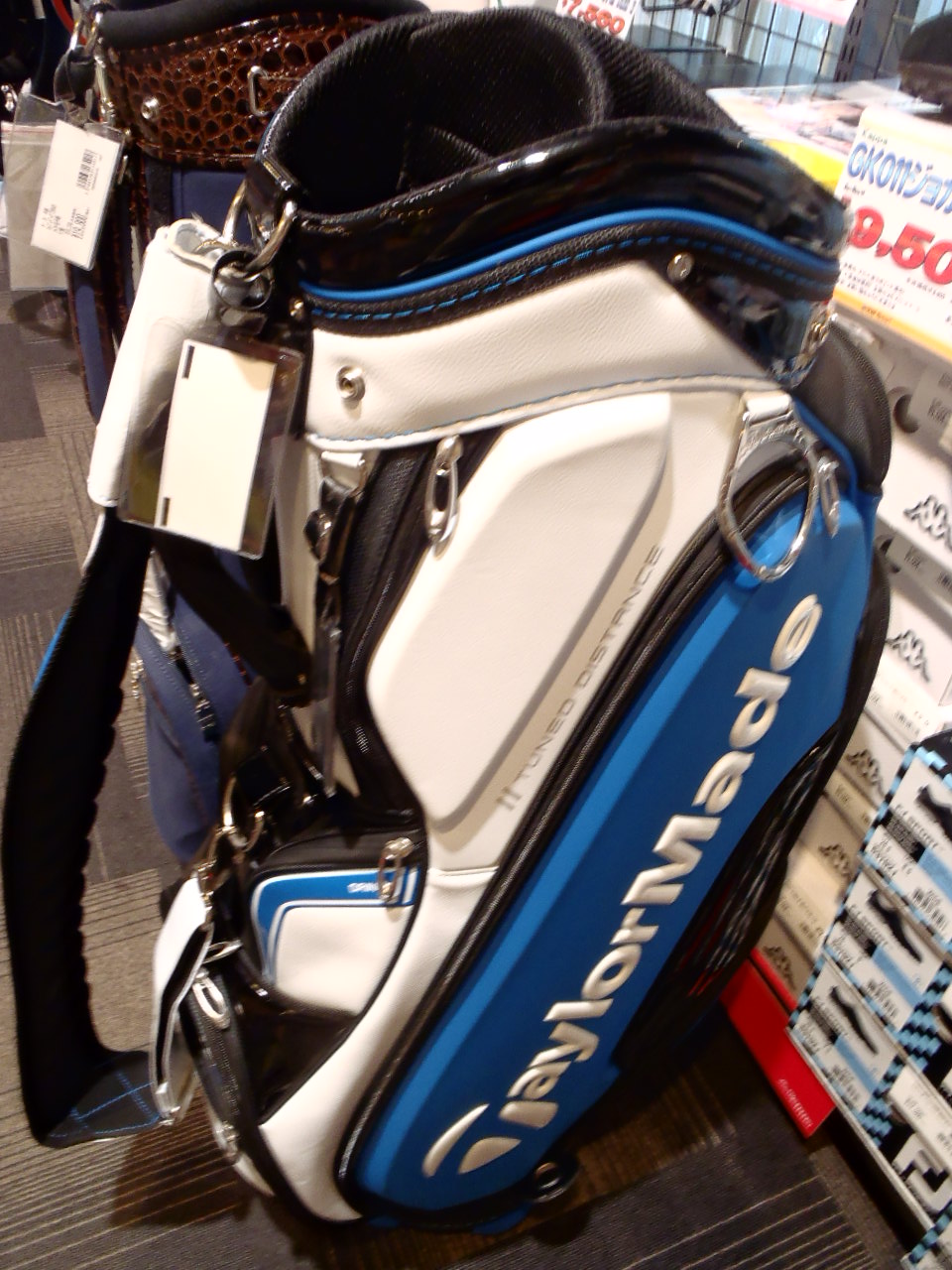 http://www.golfpartner.co.jp/575/P6020015.JPG