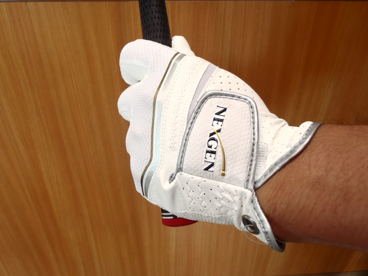 http://www.golfpartner.co.jp/575/P6030039.JPG
