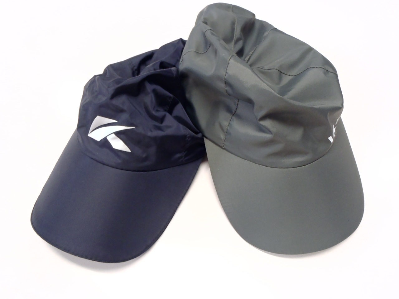 http://www.golfpartner.co.jp/575/P6040042.JPG