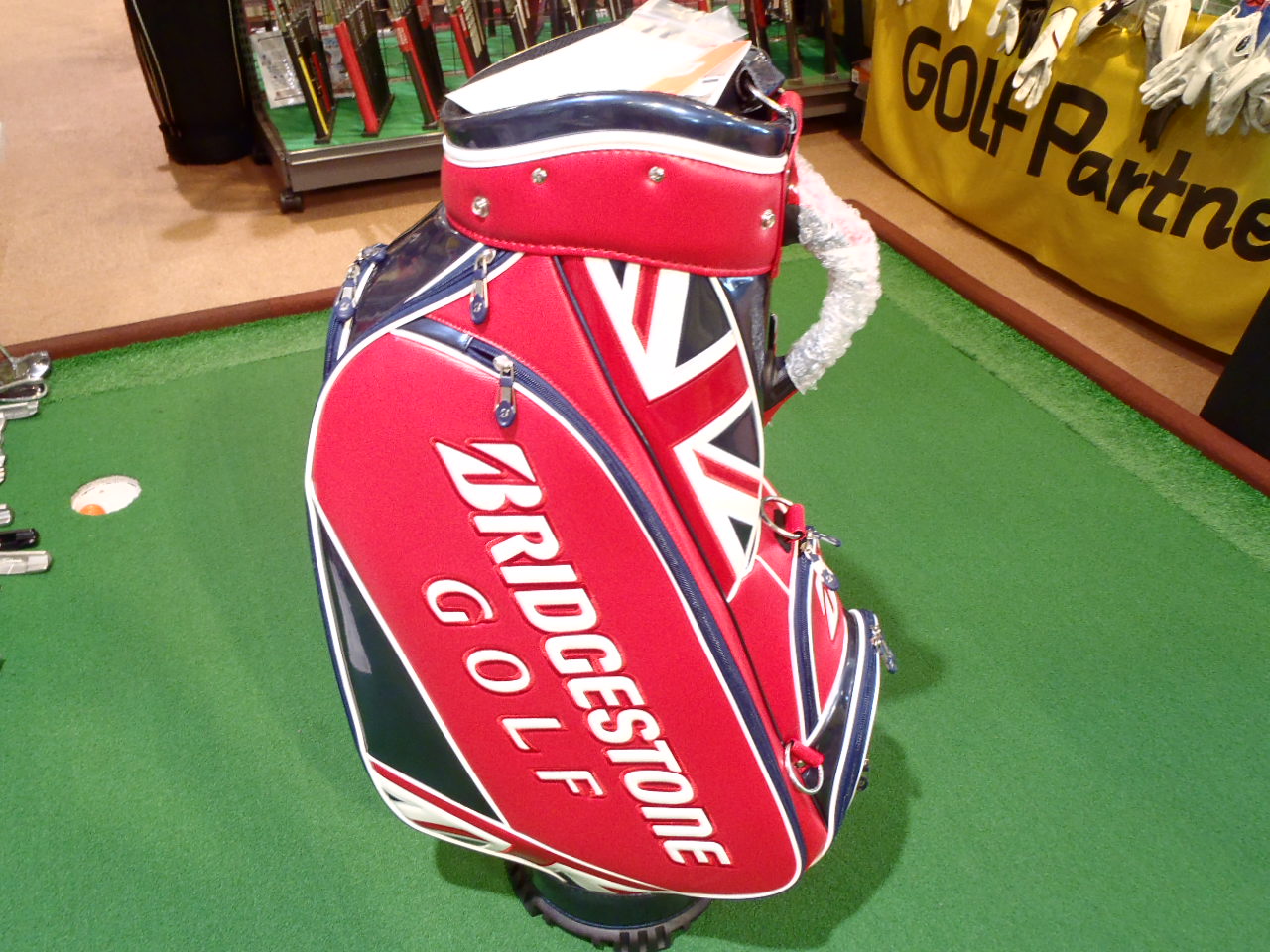 http://www.golfpartner.co.jp/575/P6060003.JPG