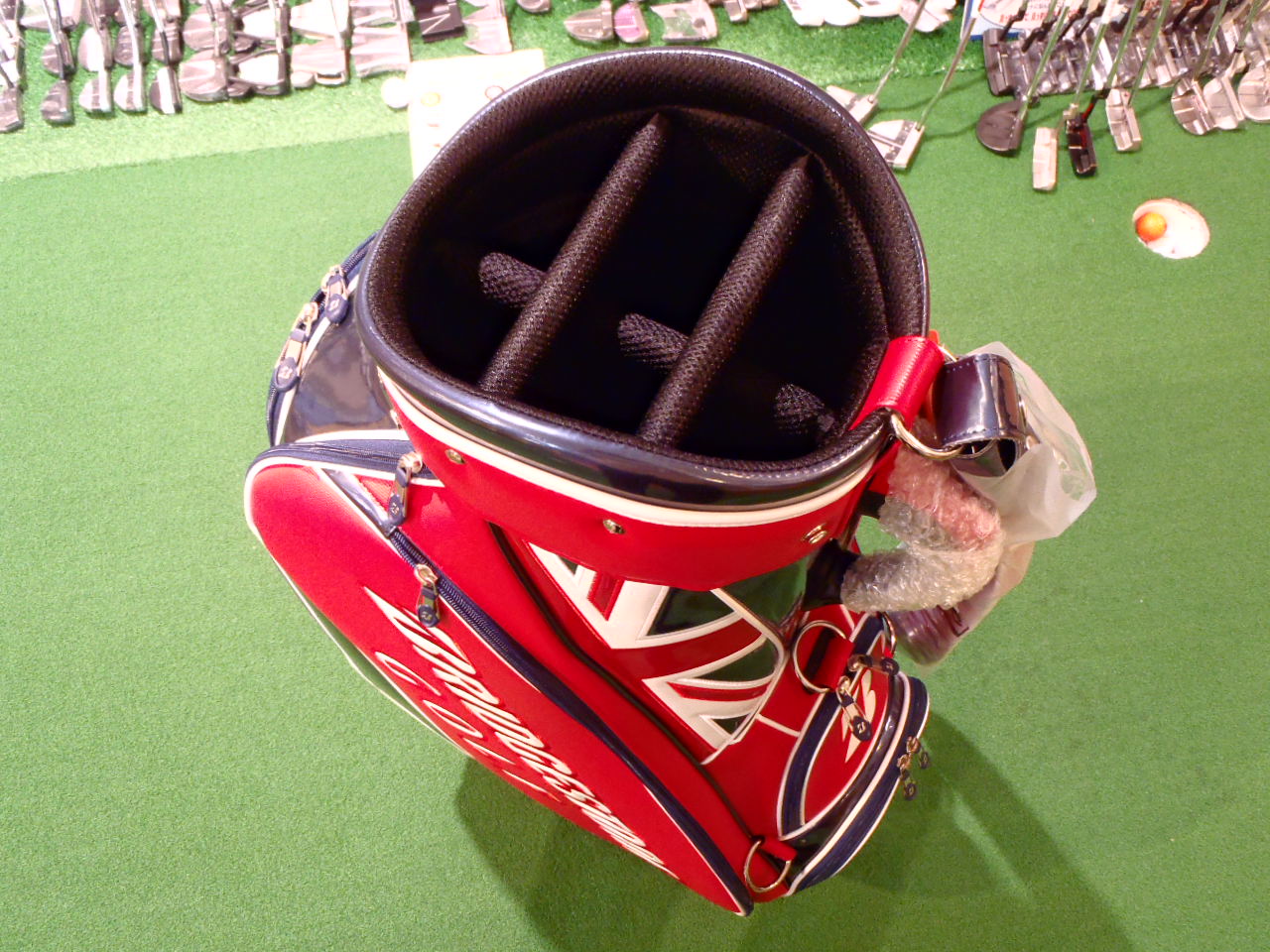 http://www.golfpartner.co.jp/575/P6060004.JPG