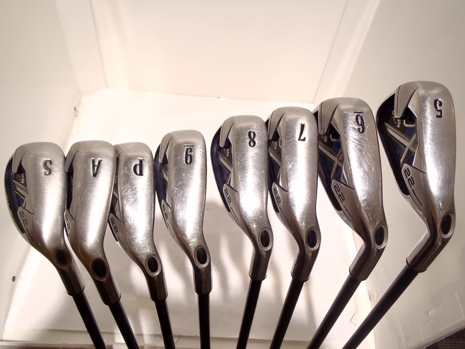 http://www.golfpartner.co.jp/575/P6070196.JPG