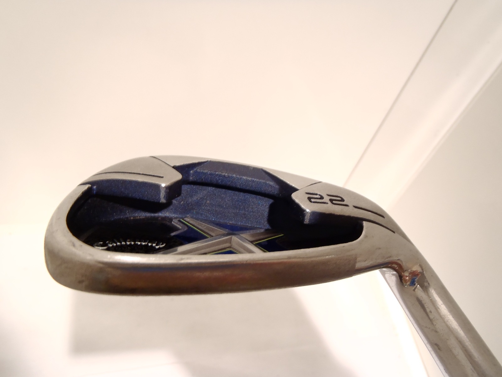 http://www.golfpartner.co.jp/575/P6070198.JPG
