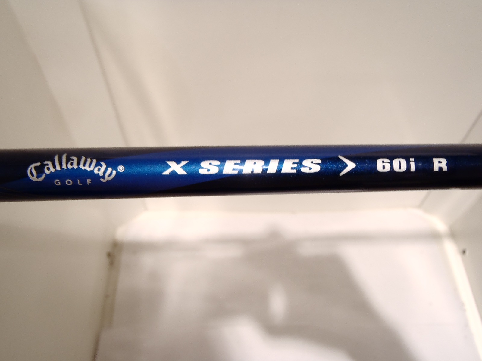 http://www.golfpartner.co.jp/575/P6070201.JPG