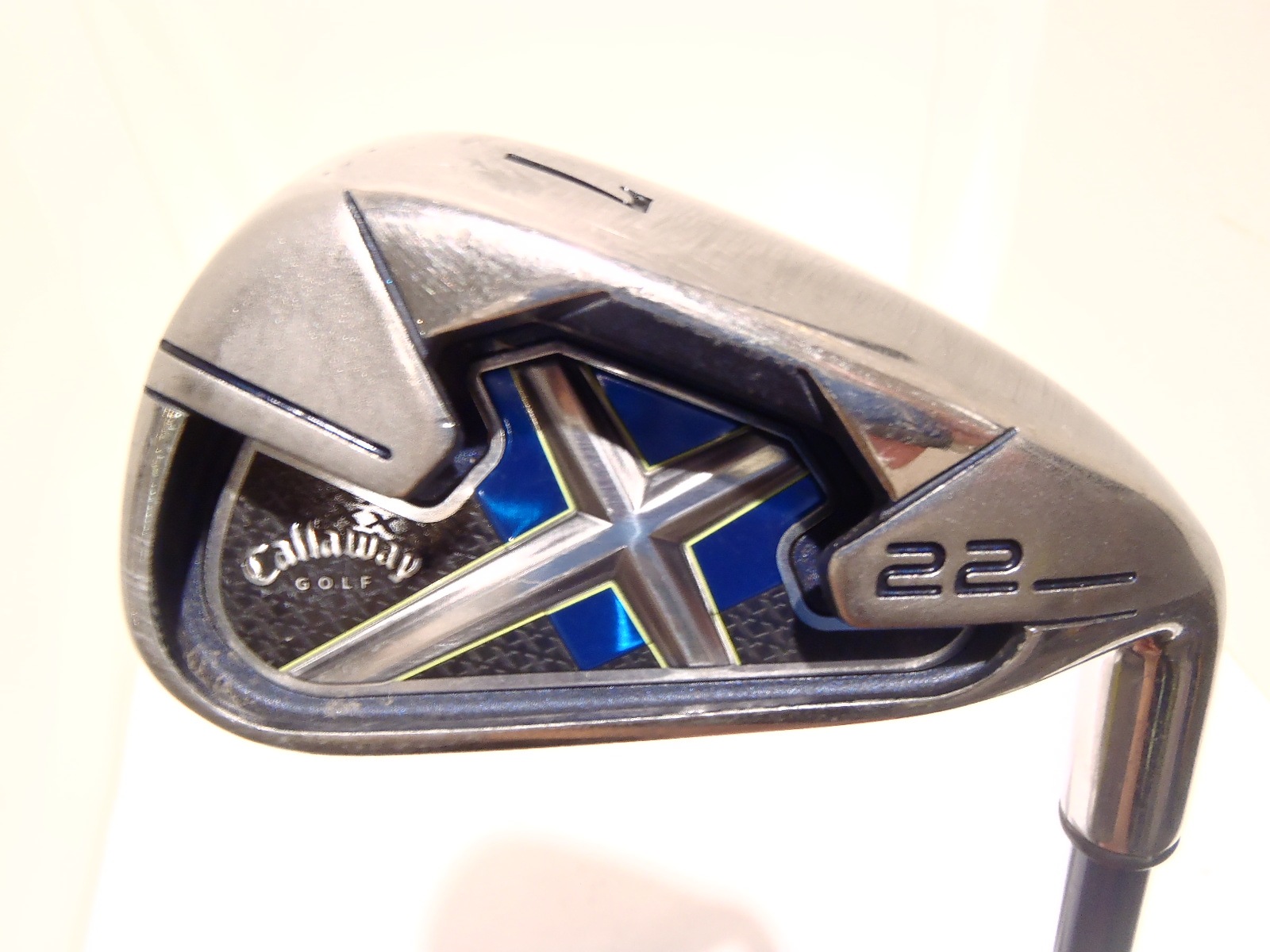 http://www.golfpartner.co.jp/575/P6070202.JPG