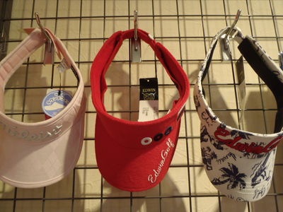 http://www.golfpartner.co.jp/575/P6180002.JPG