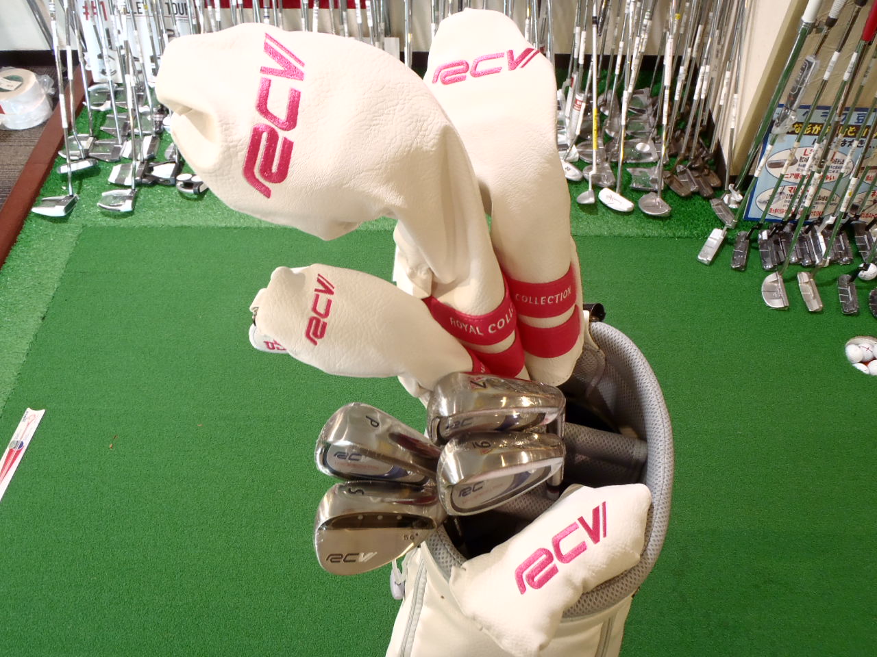 http://www.golfpartner.co.jp/575/P6220131.JPG