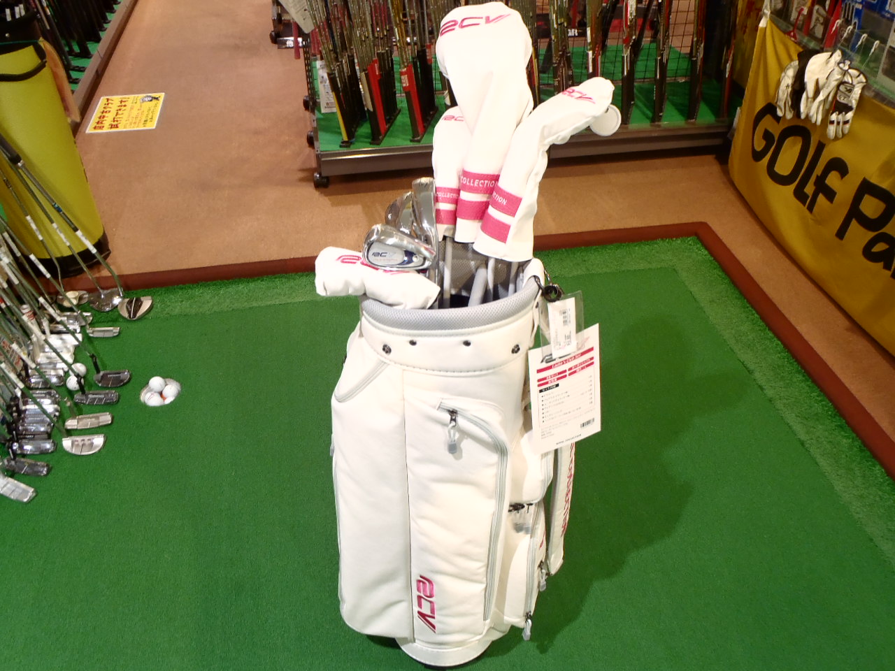 http://www.golfpartner.co.jp/575/P6220132.JPG
