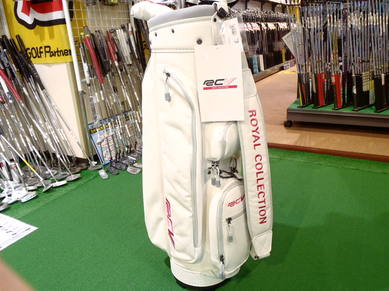 http://www.golfpartner.co.jp/575/P6220134.JPG