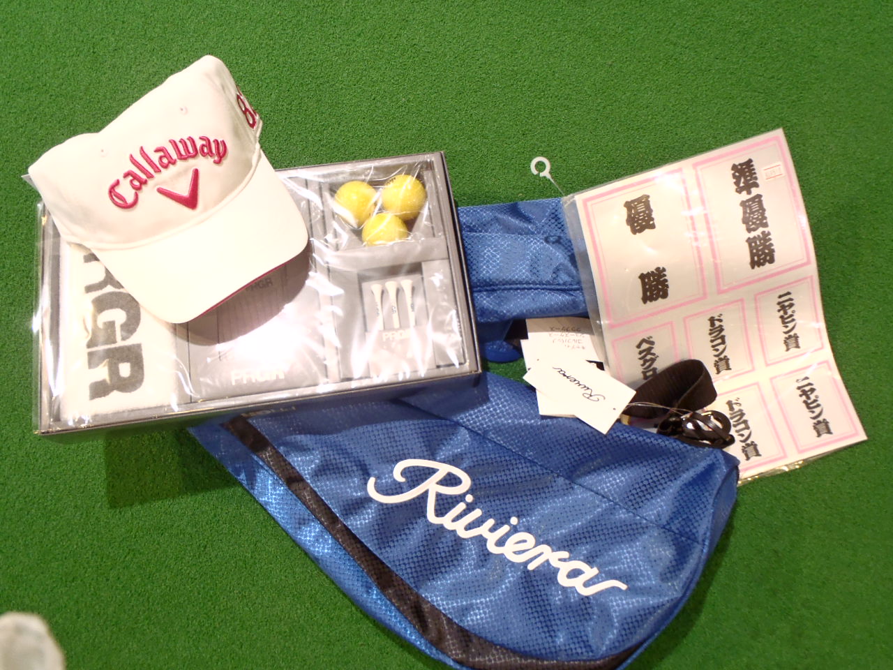 http://www.golfpartner.co.jp/575/P6250137.JPG