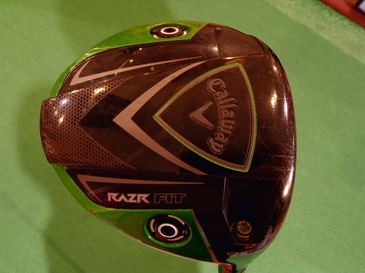 http://www.golfpartner.co.jp/575/P6280213.JPG