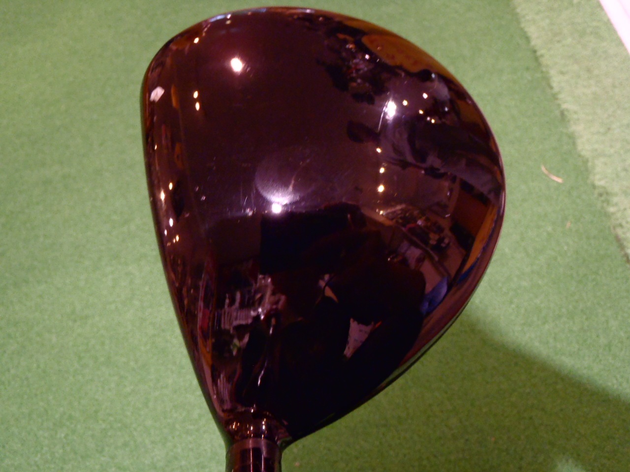 http://www.golfpartner.co.jp/575/P6280214.JPG