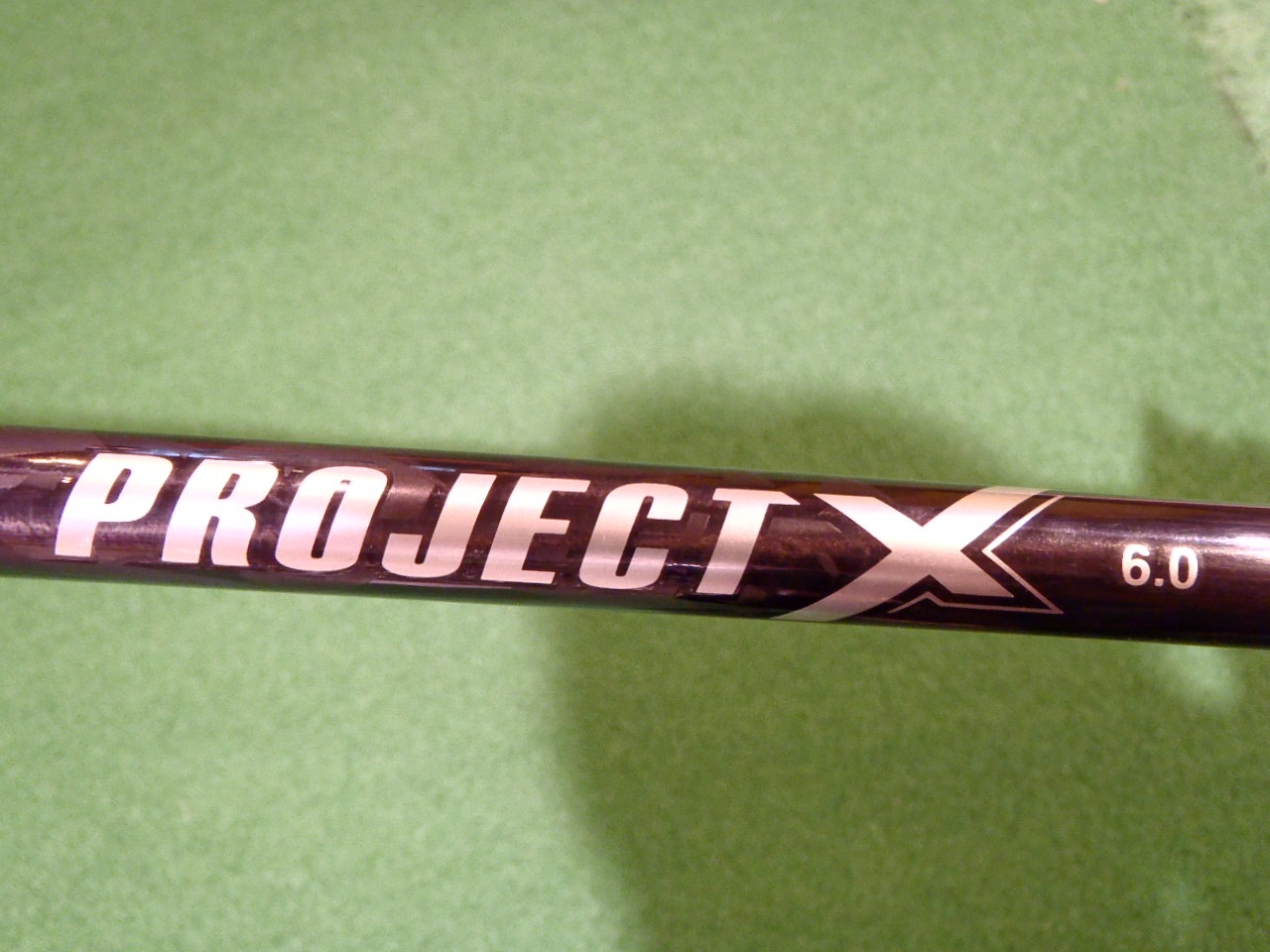 http://www.golfpartner.co.jp/575/P6280215.JPG