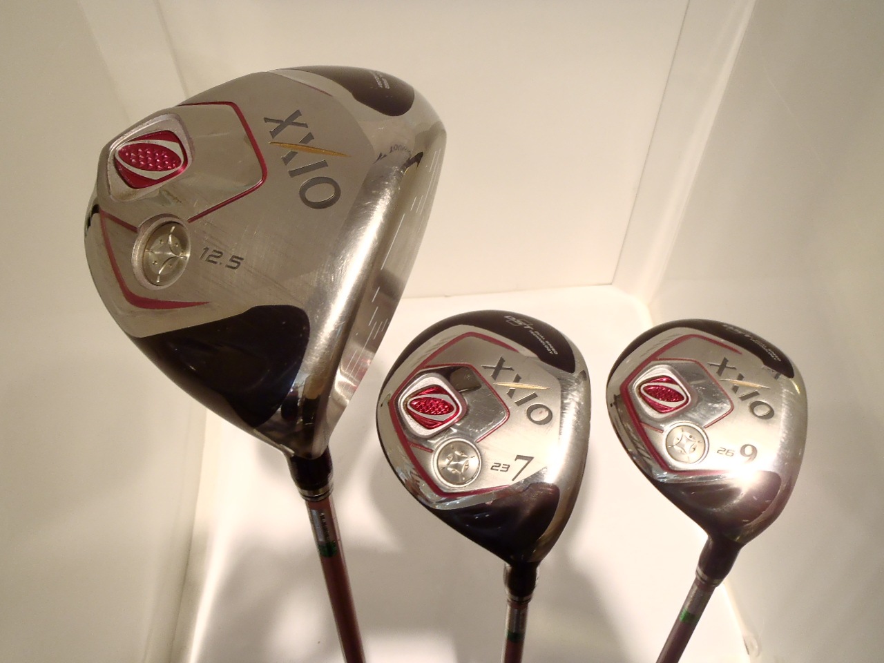 http://www.golfpartner.co.jp/575/P7020218.JPG