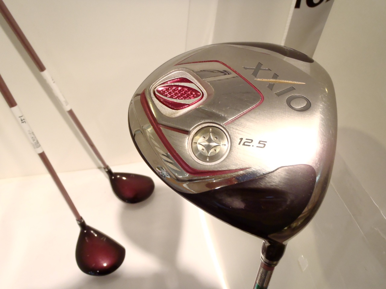 http://www.golfpartner.co.jp/575/P7020221.JPG