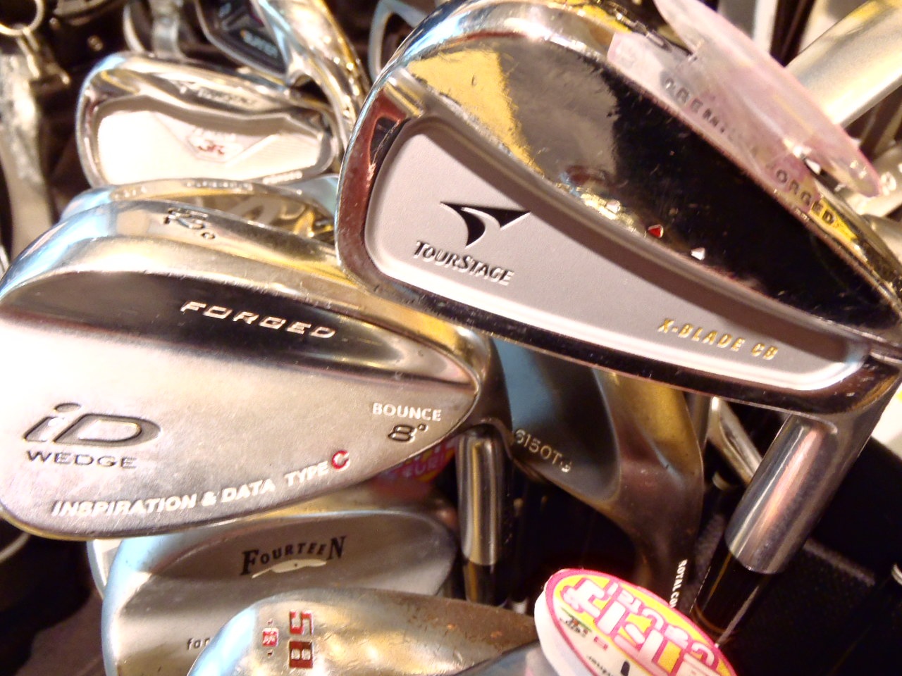 http://www.golfpartner.co.jp/575/P7050311.JPG
