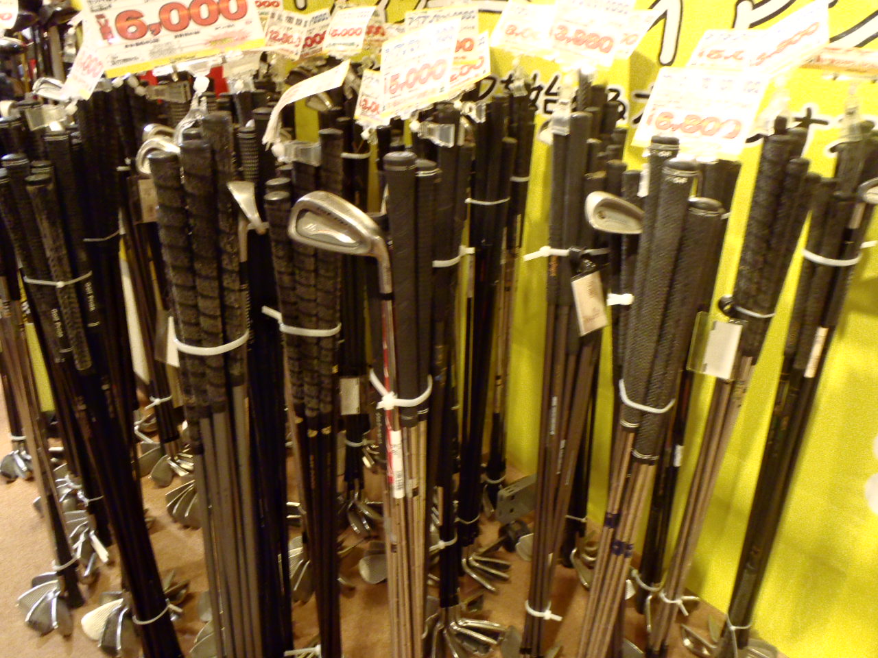 http://www.golfpartner.co.jp/575/P7050313.JPG