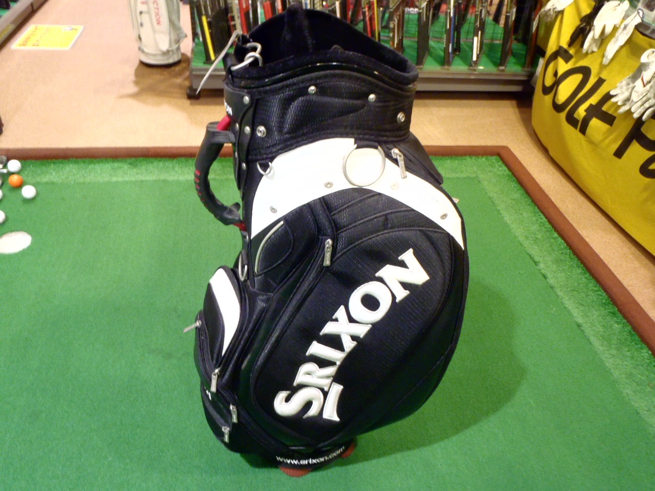http://www.golfpartner.co.jp/575/P7070388.JPG