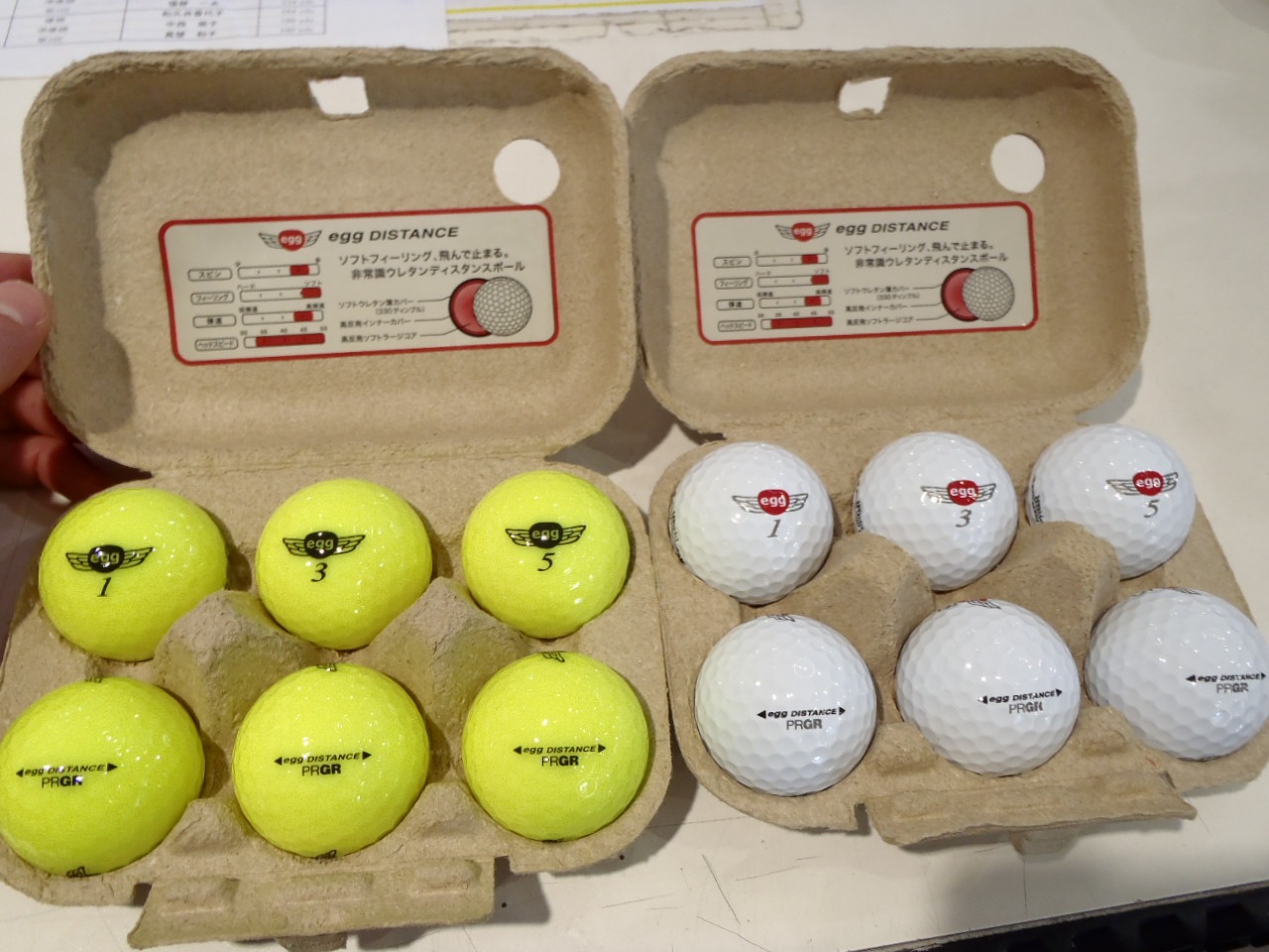 http://www.golfpartner.co.jp/575/P7120433.JPG