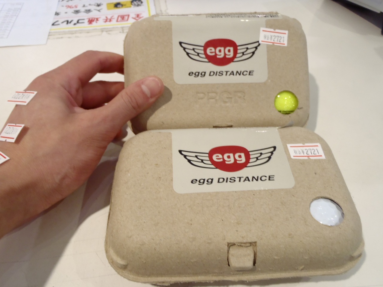 http://www.golfpartner.co.jp/575/P7120434.JPG