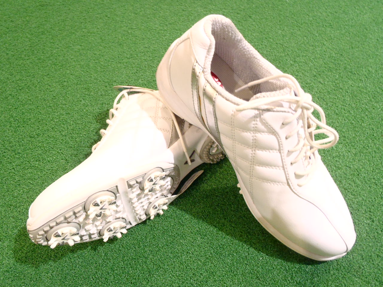 http://www.golfpartner.co.jp/575/P7130448.JPG