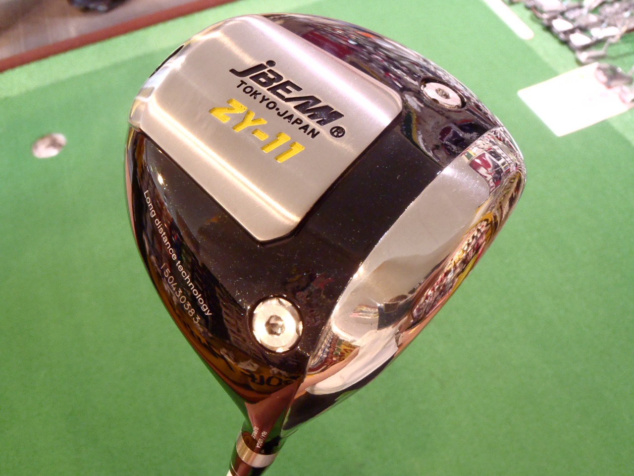 http://www.golfpartner.co.jp/575/P7130455.JPG