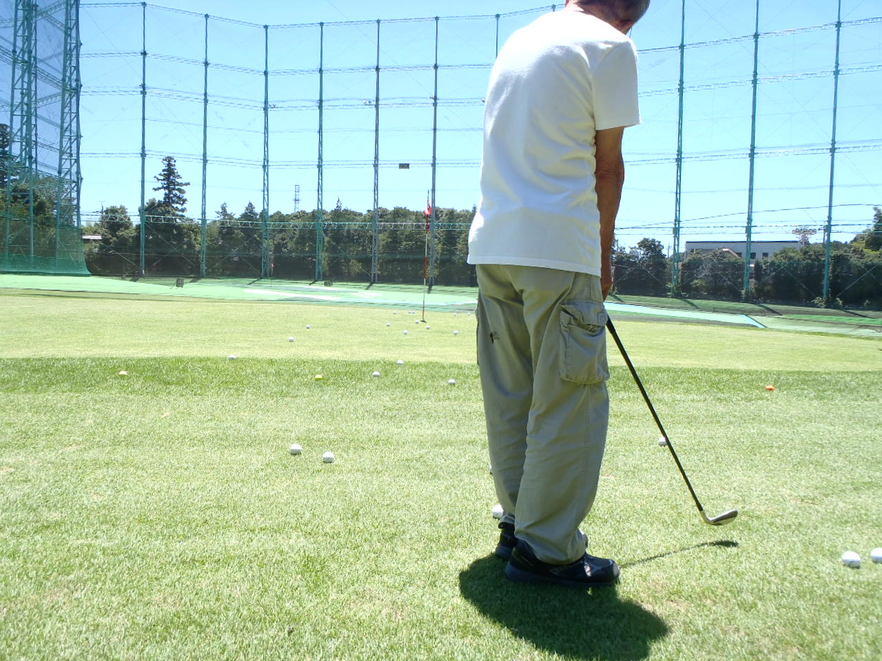 http://www.golfpartner.co.jp/575/P7160472.JPG