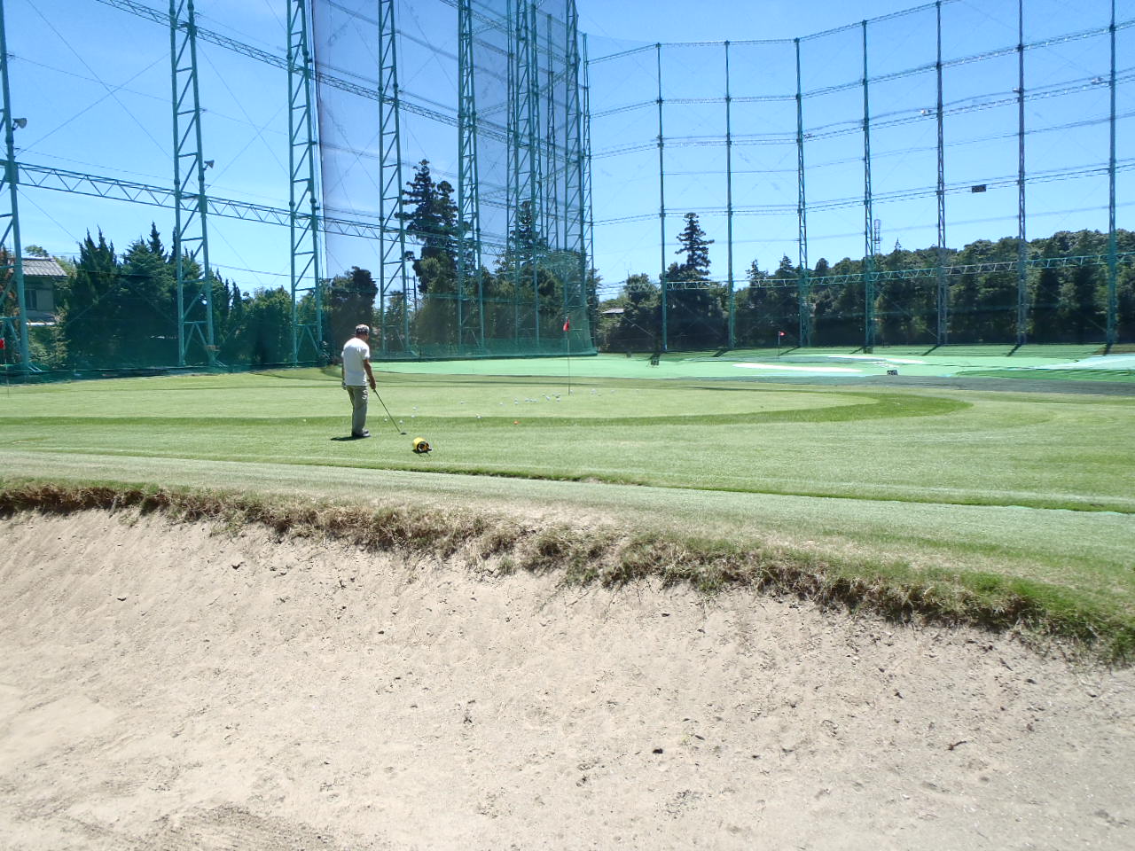http://www.golfpartner.co.jp/575/P7160474.JPG