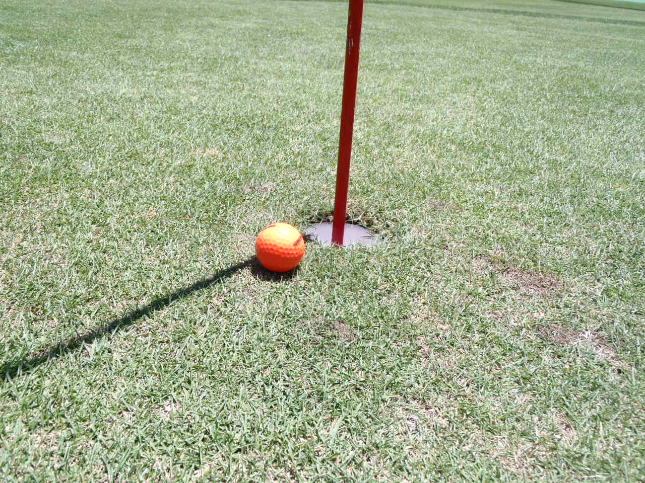 http://www.golfpartner.co.jp/575/P7160475.JPG