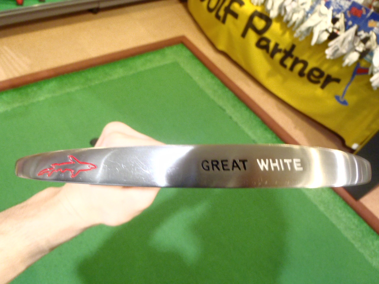 http://www.golfpartner.co.jp/575/P7180476.JPG