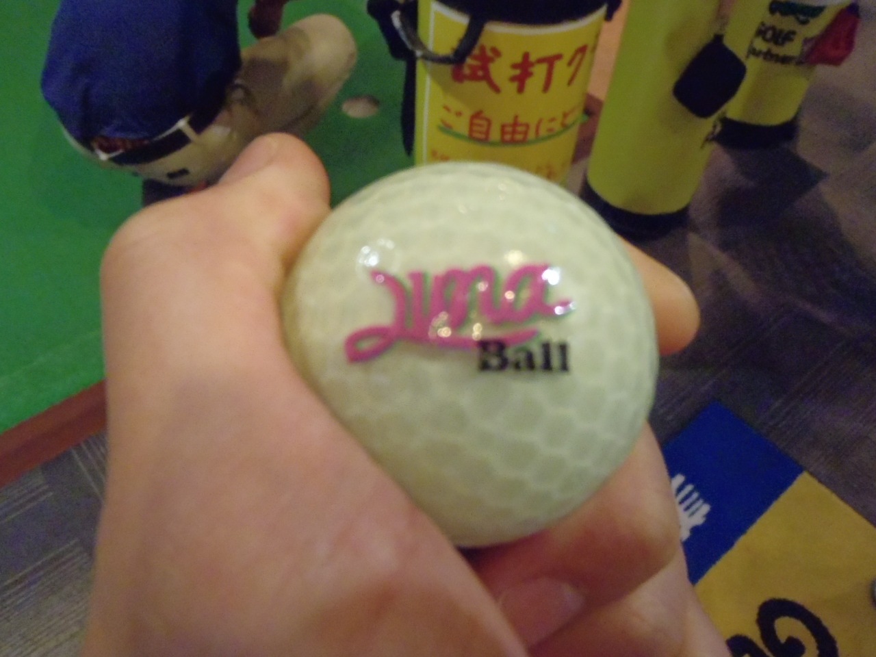http://www.golfpartner.co.jp/575/P7180478.JPG