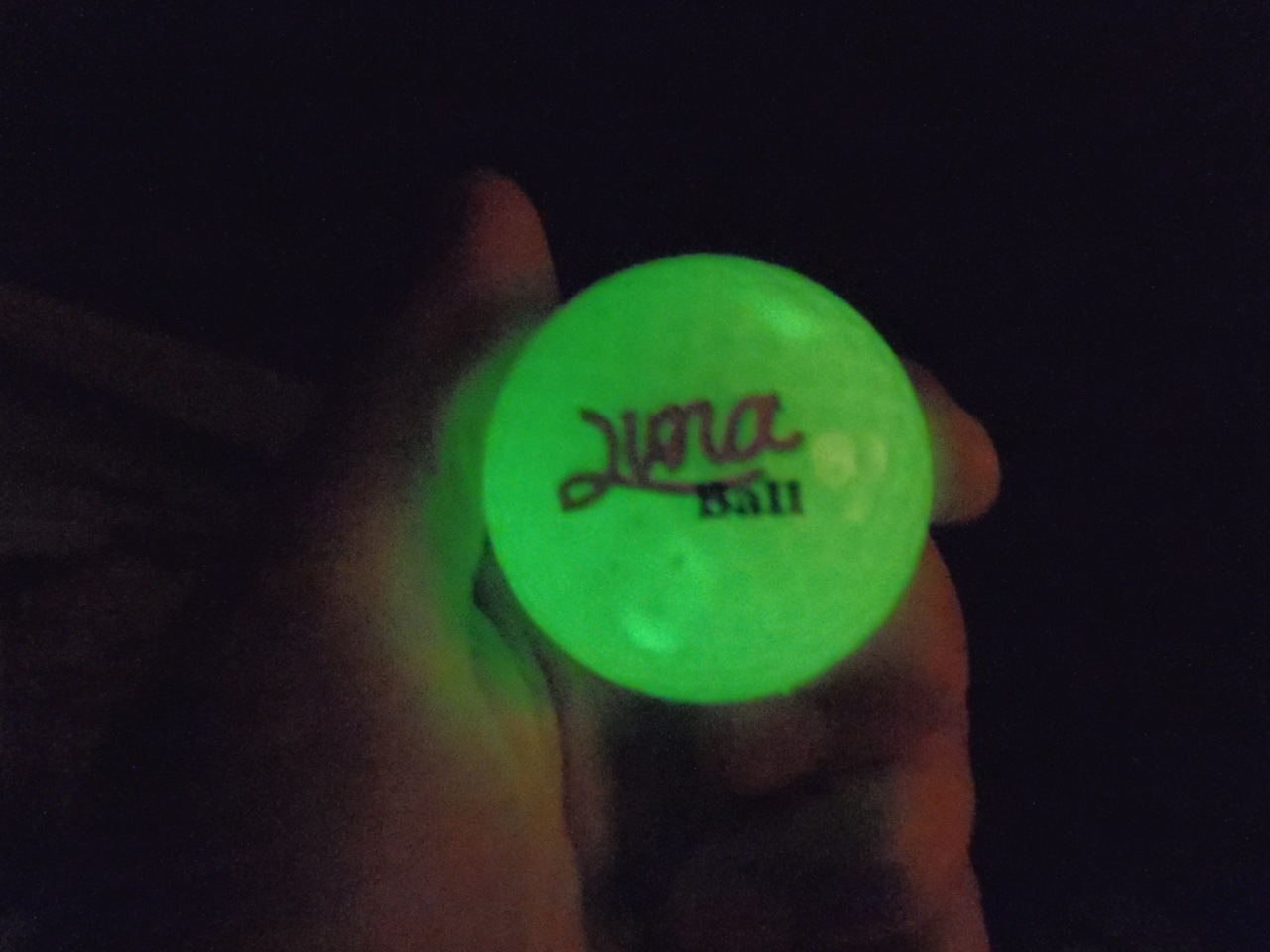 http://www.golfpartner.co.jp/575/P7180482.JPG