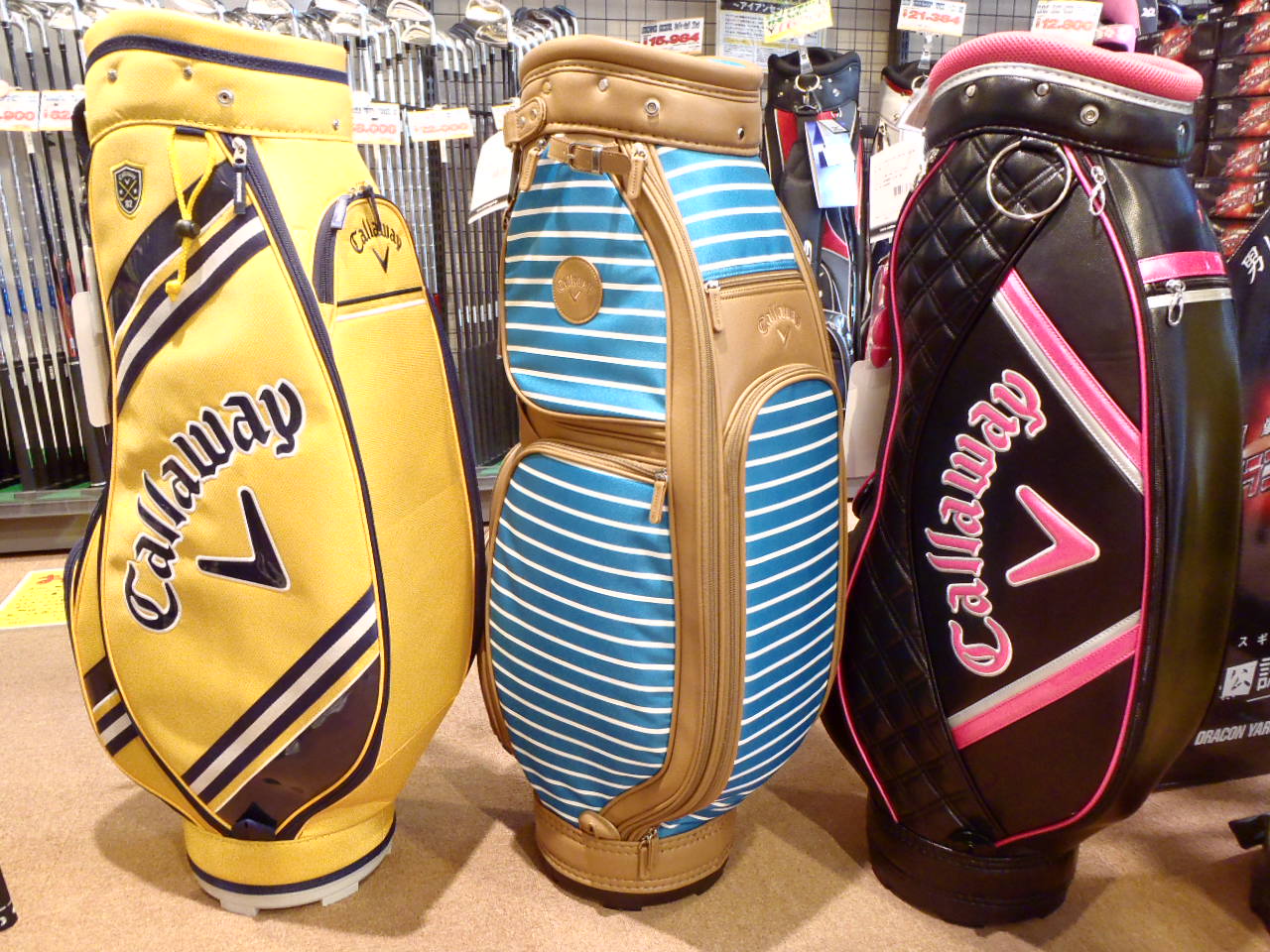 http://www.golfpartner.co.jp/575/P7230541.JPG