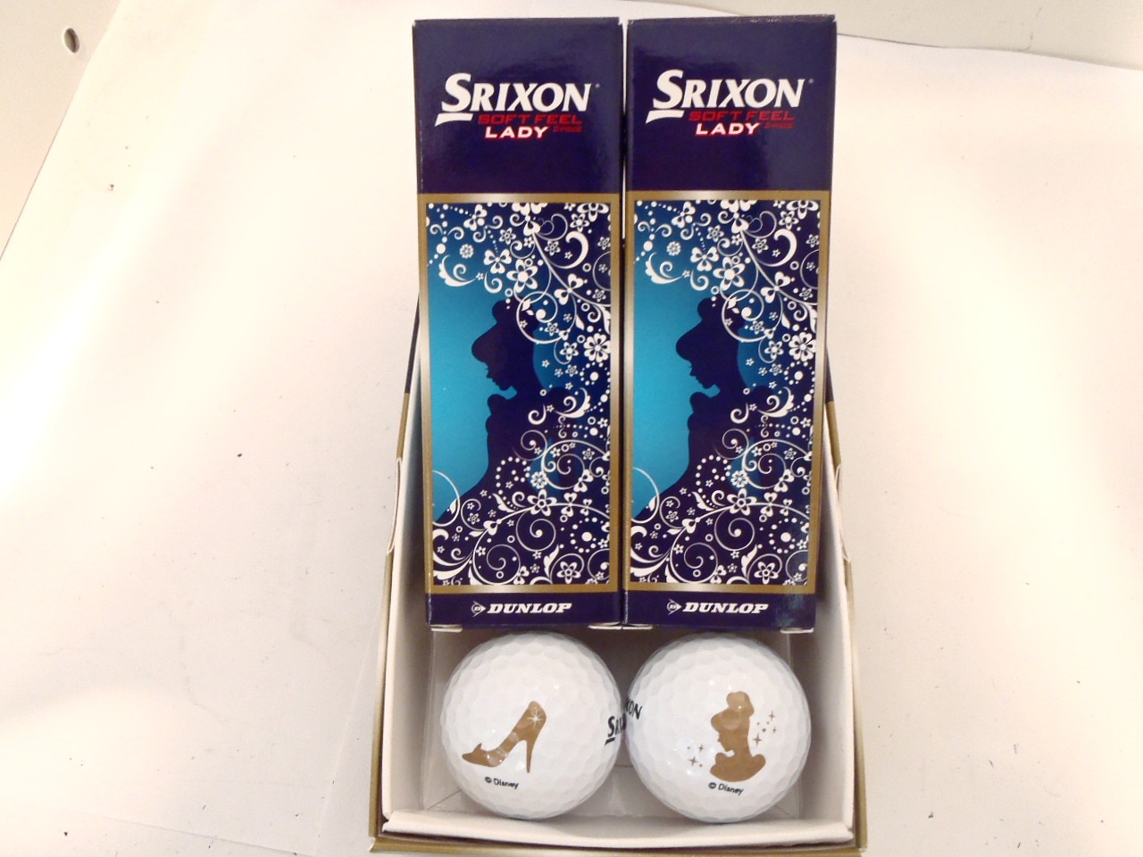 http://www.golfpartner.co.jp/575/P7230543.JPG
