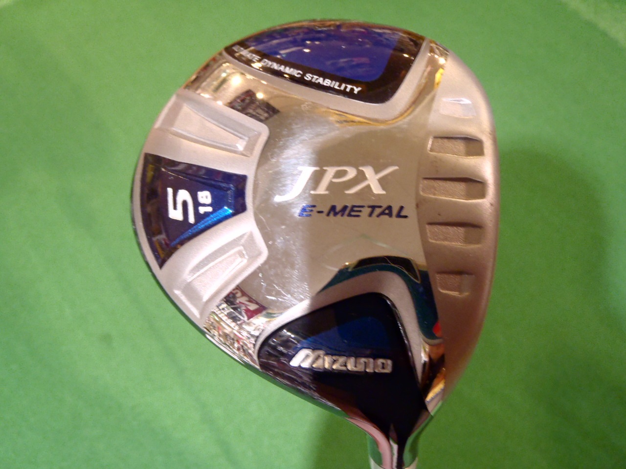 http://www.golfpartner.co.jp/575/P7260598.JPG