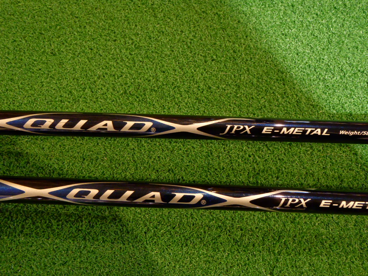 http://www.golfpartner.co.jp/575/P7260600.JPG